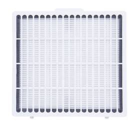 Odvlhčovač Rohnson R-91312 True Ion & Air Purifier 

 obrázok produktu 5 z 12
