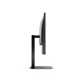 Monitor AOC CU34V5C čierny

 obrázok produktu 9 z 9