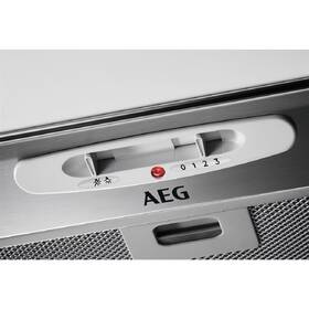 Odsávač pár AEG DGB3523S sivý

 obrázok produktu 3 z 7