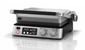 Gril Braun CG7044 

 obrázok produktu 2 z 19