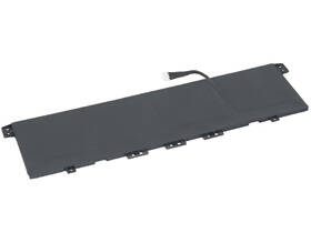 Batéria Avacom HP Envy 13-AG, AQ, AH Series KC04XL Li-Pol 15,4V 3454mAh 53Wh 

 obrázok produktu 1 z 1