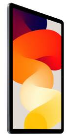 Tablet Xiaomi Redmi Pad SE 4 GB / 128 GB sivý

 obrázok produktu 2 z 7
