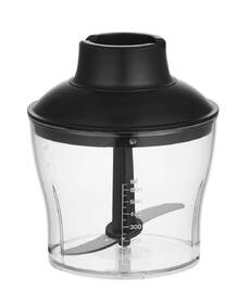 Ponorný mixér Concept TM5510 

 obrázok produktu 9 z 18