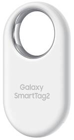 Lokátor Samsung Galaxy SmartTag2 biely

 obrázok produktu 1 z 5