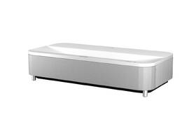 Projektor Epson EH-LS800W biely

 obrázok produktu 2 z 9