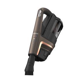 Tyčový vysávač Miele 125 Gala Edition 

 obrázok produktu 4 z 7