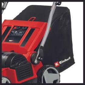 Vertikutátor Einhell GE-SA 36/35 Li-Solo (bez batérie) 3420685 

 obrázok produktu 6 z 8