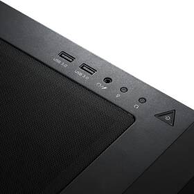 Case ADATA Starker AIR čierna

 obrázok produktu 10 z 11