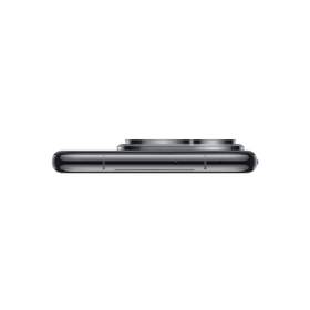 Mobilný telefón Huawei Pura 70 Pro 12 GB / 512 GB čierny

 obrázok produktu 9 z 12