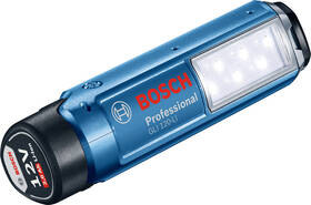 Vŕtací skrutkovač Bosch Professional GSR 120 LI  +  GLI 12V-300 (s batériou) 

 obrázok produktu 2 z 3