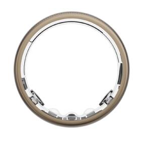 Inteligentný prsteň Amazfit Helio Ring velikost 8 Titanium

 obrázok produktu 4 z 6