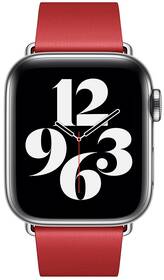 Remienok Apple 40mm Scarlet MB L 

 obrázok produktu 2 z 2