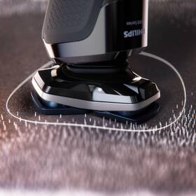 Holiaci strojček Philips S7886/35 čierny

 obrázok produktu 14 z 23