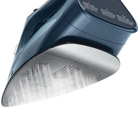 Žehlička Braun SI7160.BL 

 obrázok produktu 2 z 2