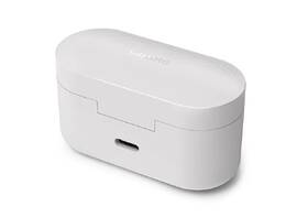 Slúchadlá Philips bezdrôtová TAT3509WT biela

 obrázok produktu 4 z 5