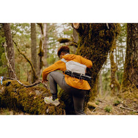 Brašna Peak Design Outdoor Sling 7L biela

 obrázok produktu 9 z 9