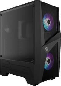 Case MSI FORGE 100R čierna

 obrázok produktu 3 z 11