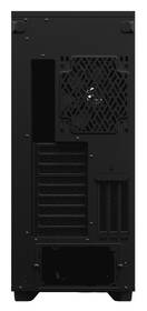 Case FRACTAL DESIGN Define 7 XL čierna

 obrázok produktu 2 z 11