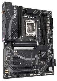Základná doska GIGABYTE Z790 EAGLE AX 

 obrázok produktu 1 z 4
