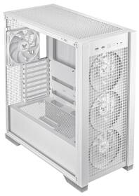 Case Asus GT302 biela

 obrázok produktu 2 z 7