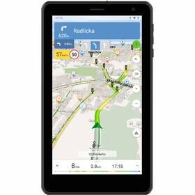 Navigačný systém GPS NAVITEL T797 4G čierna

 obrázok produktu 1 z 9