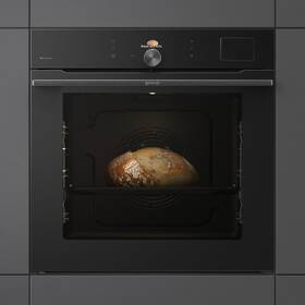 Rúra Gorenje BPSA6138B čierna

 obrázok produktu 9 z 25