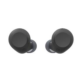 Slúchadlá Sony WF-C710N Noise Cancelling čierna

 obrázok produktu 1 z 10