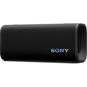 Prenosný reproduktor Sony ULT FIELD 3 čierny

 obrázok produktu 2 z 18