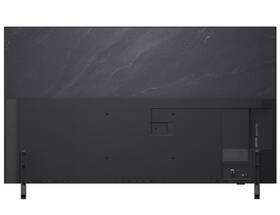 Televízor LG 55QNED84A 

 obrázok produktu 5 z 12