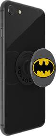 Držiak PopSockets PGP BATMAN 

 obrázok produktu 3 z 4