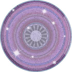 Držiak PopSockets PG TRANSLUCENT G.L 

 obrázok produktu 1 z 4