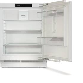 Chladnička Miele KU 7035 D biela

 obrázok produktu 2 z 9