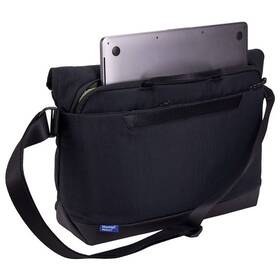 Brašna na notebook THULE Paramount 14l čierna

 obrázok produktu 6 z 9