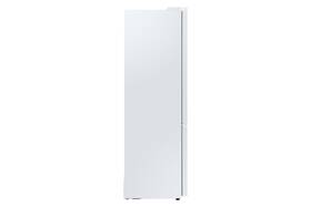 Chladnička s mrazničkou Samsung RB38C705DWW/EF biela

 obrázok produktu 11 z 12