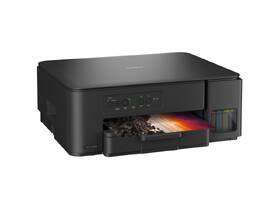 Tlačiareň multifunkčná Brother DCP-T435W čierna

 obrázok produktu 9 z 11