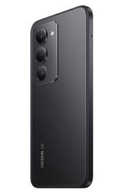 Mobilný telefón Xiaomi Redmi 15 5G 4 GB / 128 GB čierny

 obrázok produktu 5 z 11