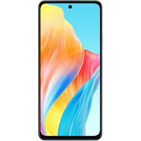 Mobilný telefón Oppo A58 6 GB / 128 GB zelený

 obrázok produktu 2 z 4