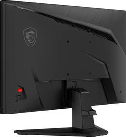 Monitor MSI MAG 242F čierny

 obrázok produktu 5 z 10