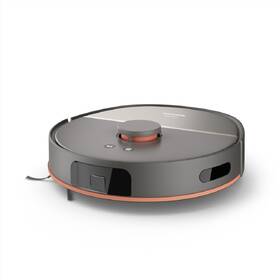 Robotický vysávač Philips XU5000/10 sivý

 obrázok produktu 1 z 11