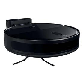 Robotický vysávač Hoover HG230H 011 čierny

 obrázok produktu 5 z 25