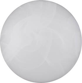 LED stropné svietidlo Reality UMBRIA, LED biele

 obrázok produktu 2 z 5