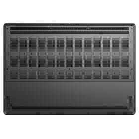 Notebook Asus ROG Zephyrus G16 sivý

 obrázok produktu 13 z 13