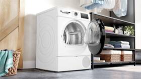 Sušička bielizne Bosch WTH85221CS biela

 obrázok produktu 15 z 24