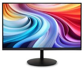 Monitor Acer SH242YEbmihux čierny

 obrázok produktu 3 z 9