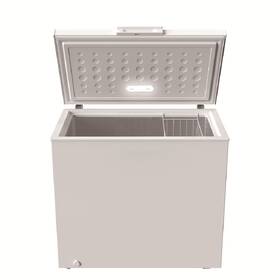 Mraznička Whirlpool W3RHS19EW2 biela

 obrázok produktu 2 z 5