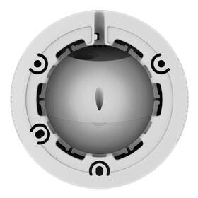 IP kamera EZVIZ H4 dome PoE 2K (2.8mm) biela

 obrázok produktu 6 z 6