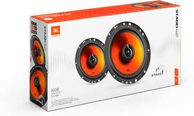 Reproduktory JBL Stage1 Gen2 62F čierne

 obrázok produktu 7 z 7