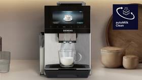 Automatický kávovar Siemens TQ923E43 nerez

 obrázok produktu 1 z 27