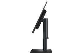 Monitor Samsung Essential monitor S4 (S40GD) čierny

 obrázok produktu 10 z 10