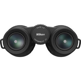 Ďalekohľad Nikon Monarch M5 12×50 čierny

 obrázok produktu 4 z 8